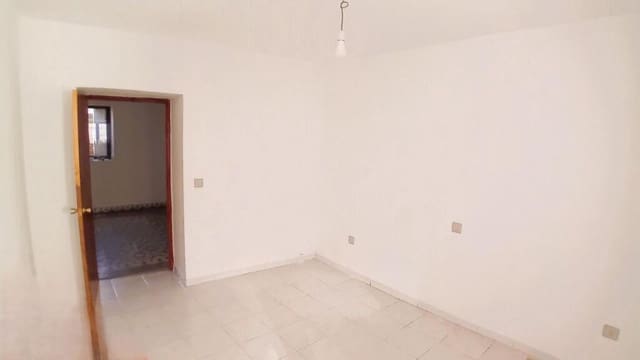 3 soveværelse Finca/Landehus til salg i Lagartera - € 35.000 (Ref: 9174348)