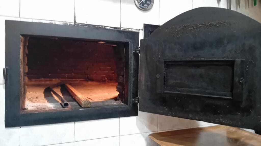 3 soveværelse Finca/Landehus til salg i Navahermosa - € 299.000 (Ref: 9174358)