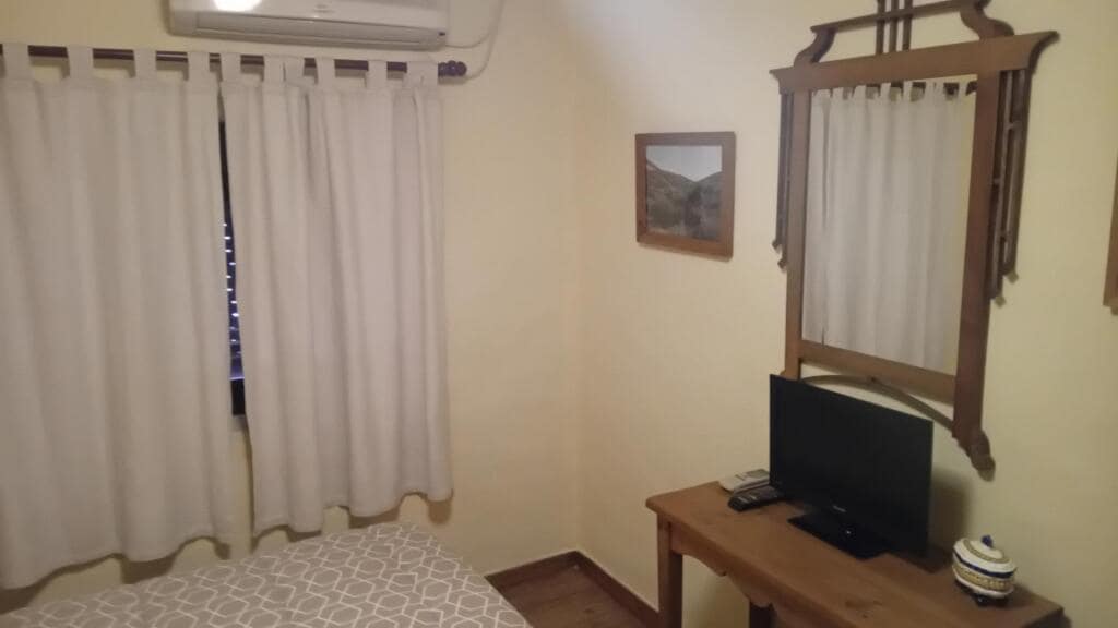 3 soveværelse Finca/Landehus til salg i Navahermosa - € 299.000 (Ref: 9174358)