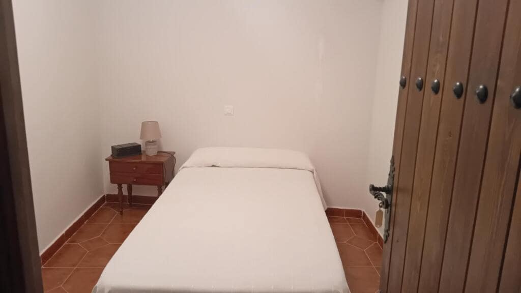 3 soveværelse Finca/Landehus til salg i Navahermosa - € 299.000 (Ref: 9174358)