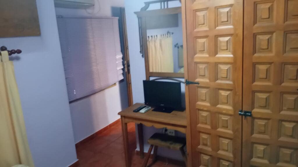 3 soveværelse Finca/Landehus til salg i Navahermosa - € 299.000 (Ref: 9174358)