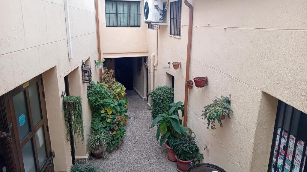 3 soveværelse Finca/Landehus til salg i Navahermosa - € 299.000 (Ref: 9174358)