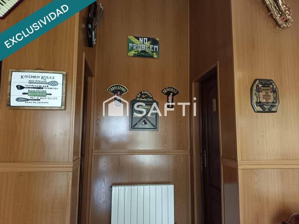 Erhverv til salg i Huecas - € 780.000 (Ref: 9174365)