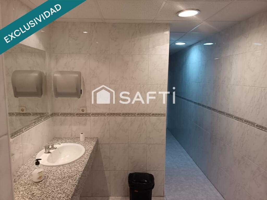 Erhverv til salg i Huecas - € 780.000 (Ref: 9174365)