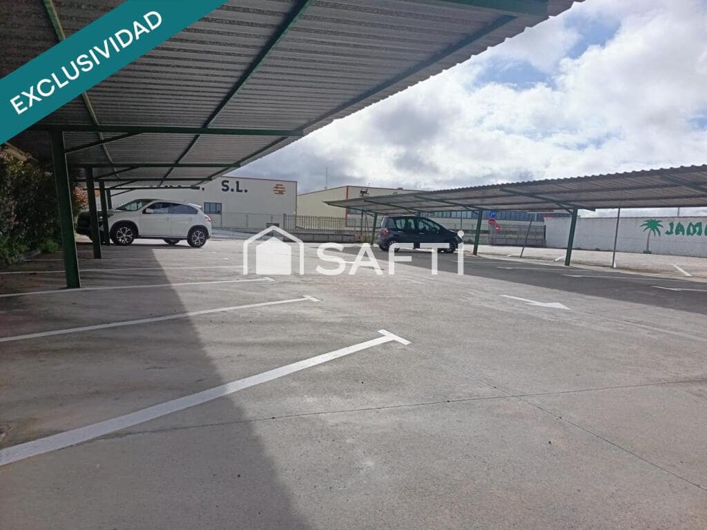 Erhverv til salg i Huecas - € 780.000 (Ref: 9174365)