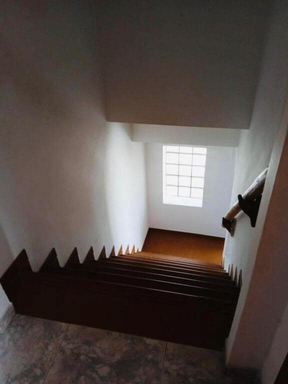 3 soveværelse Finca/Landehus til salg i Genalguacil med garage - € 99.000 (Ref: 9174373)