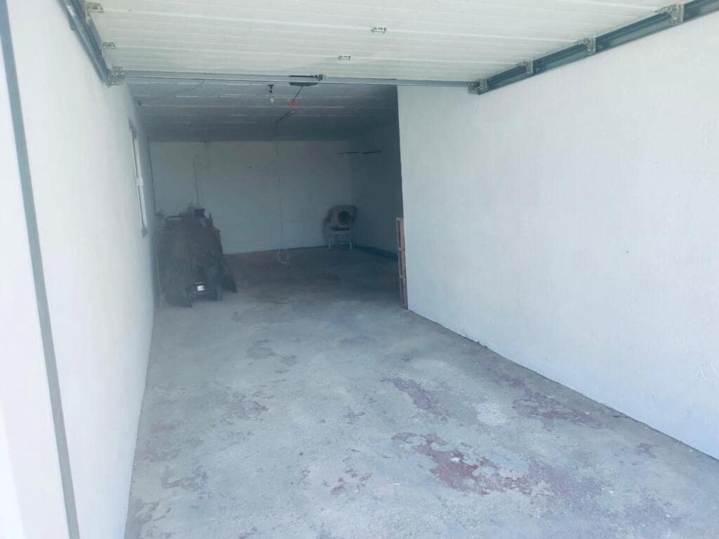 3 soveværelse Finca/Landehus til salg i Genalguacil med garage - € 99.000 (Ref: 9174373)