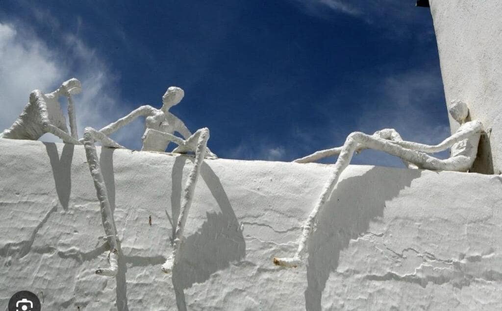 3 soveværelse Finca/Landehus til salg i Genalguacil med garage - € 99.000 (Ref: 9174373)