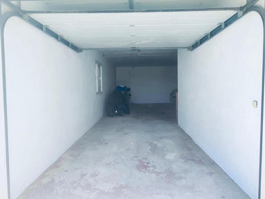 3 soveværelse Finca/Landehus til salg i Genalguacil med garage - € 99.000 (Ref: 9174373)