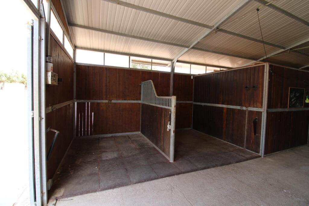 Terre non Aménagée à vendre à Almenara - 650 000 € (Ref: 9174378)