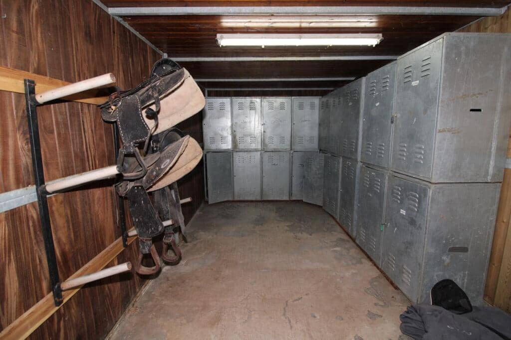 Terre non Aménagée à vendre à Almenara - 650 000 € (Ref: 9174378)