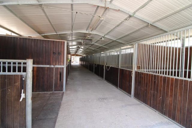 Grond te koop in Almenara - € 650.000 (Ref: 9174378)