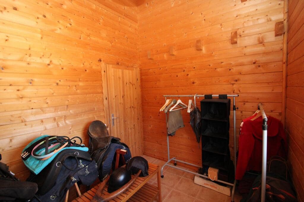 Terre non Aménagée à vendre à Almenara - 650 000 € (Ref: 9174378)