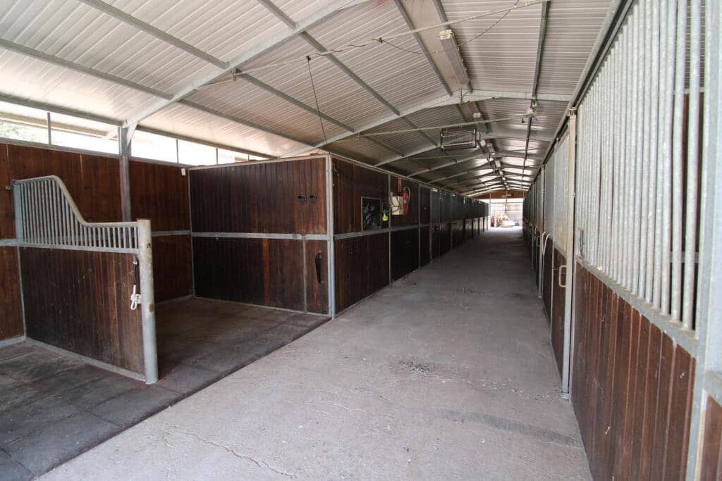 Terre non Aménagée à vendre à Almenara - 650 000 € (Ref: 9174378)