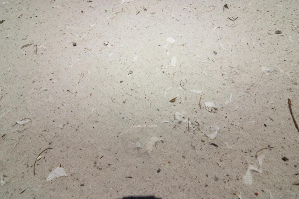 Terre non Aménagée à vendre à Almenara - 650 000 € (Ref: 9174378)