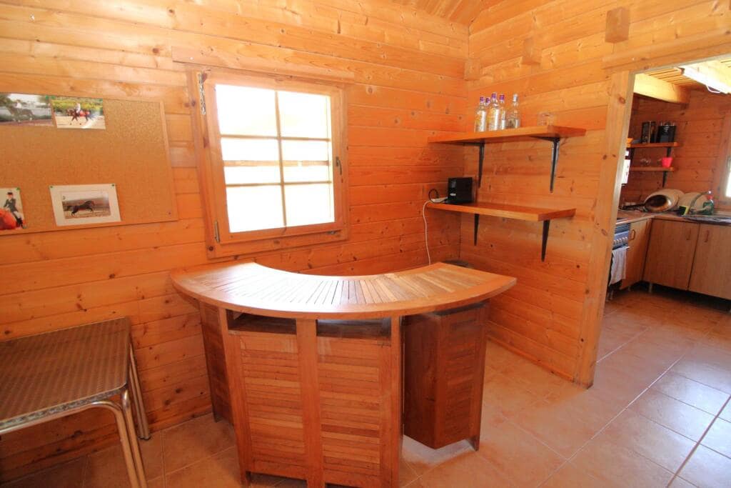 Terre non Aménagée à vendre à Almenara - 650 000 € (Ref: 9174378)