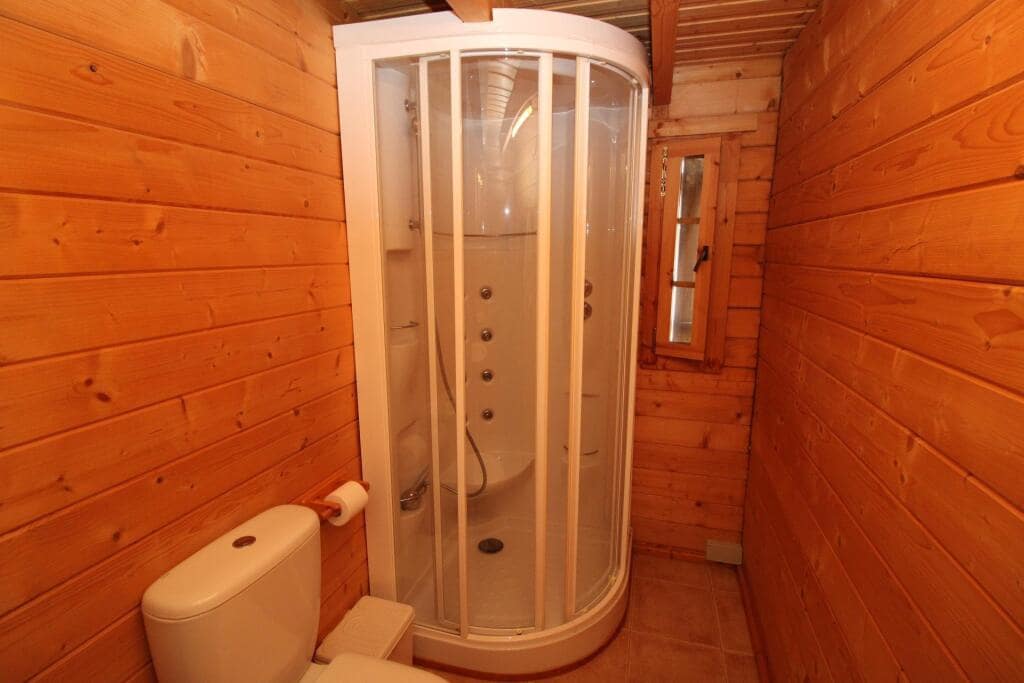 Terre non Aménagée à vendre à Almenara - 650 000 € (Ref: 9174378)