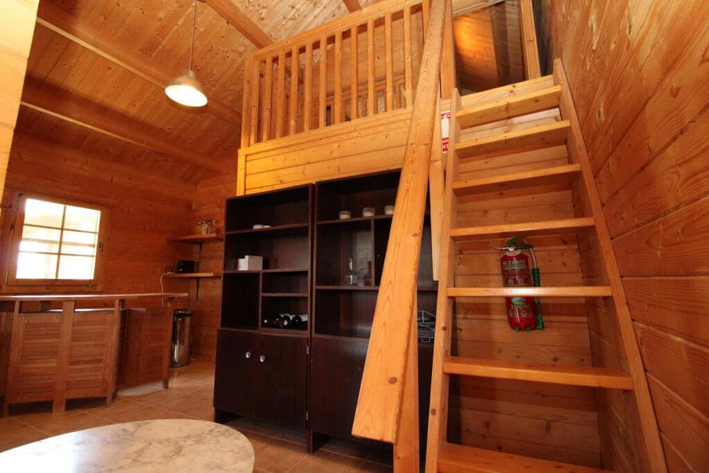 Terre non Aménagée à vendre à Almenara - 650 000 € (Ref: 9174378)