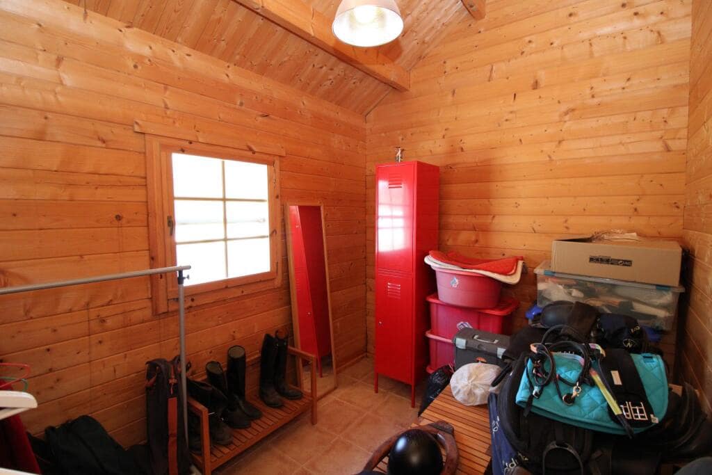 Terre non Aménagée à vendre à Almenara - 650 000 € (Ref: 9174378)