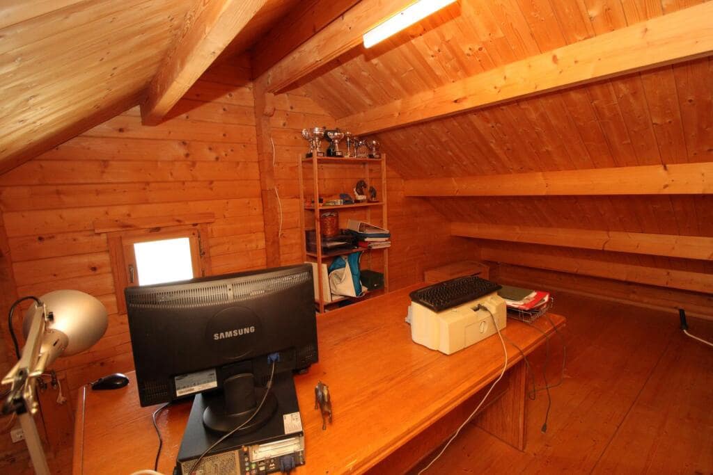 Terre non Aménagée à vendre à Almenara - 650 000 € (Ref: 9174378)