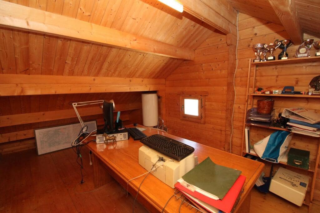 Terre non Aménagée à vendre à Almenara - 650 000 € (Ref: 9174378)