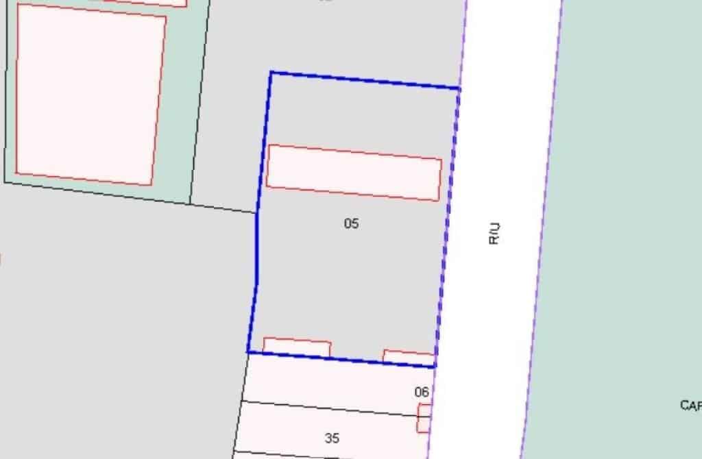 Commercieel te koop in Quart de Poblet - € 4.500.000 (Ref: 9174380)