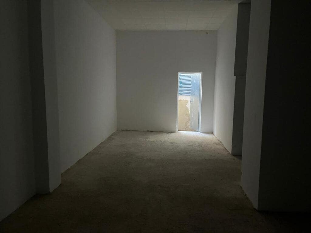 Erhverv til leje i Valencia by - € 1.900 (Ref: 9174382)