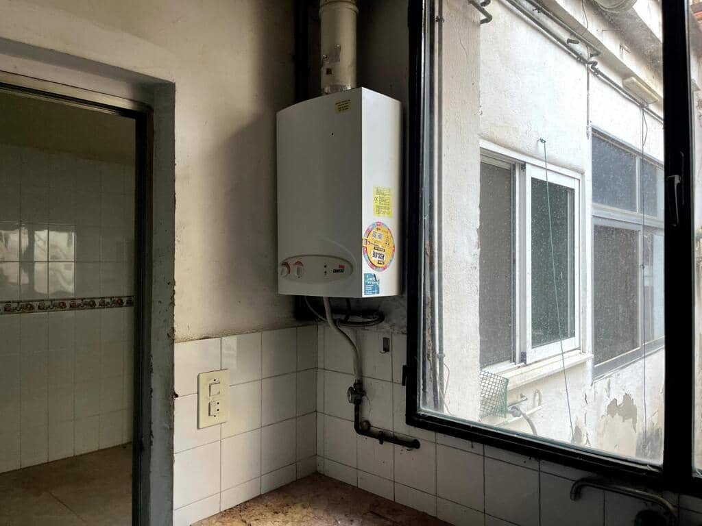 11 soveværelse Rækkehus til salg i Moncada - € 463.500 (Ref: 9174383)