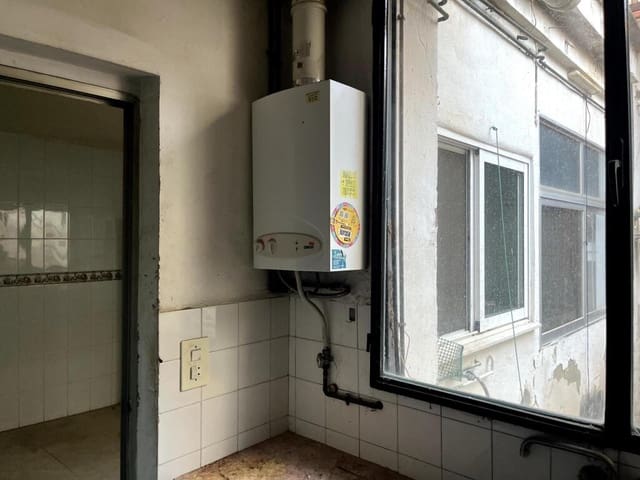 11 soveværelse Rækkehus til salg i Moncada - € 463.500 (Ref: 9174383)