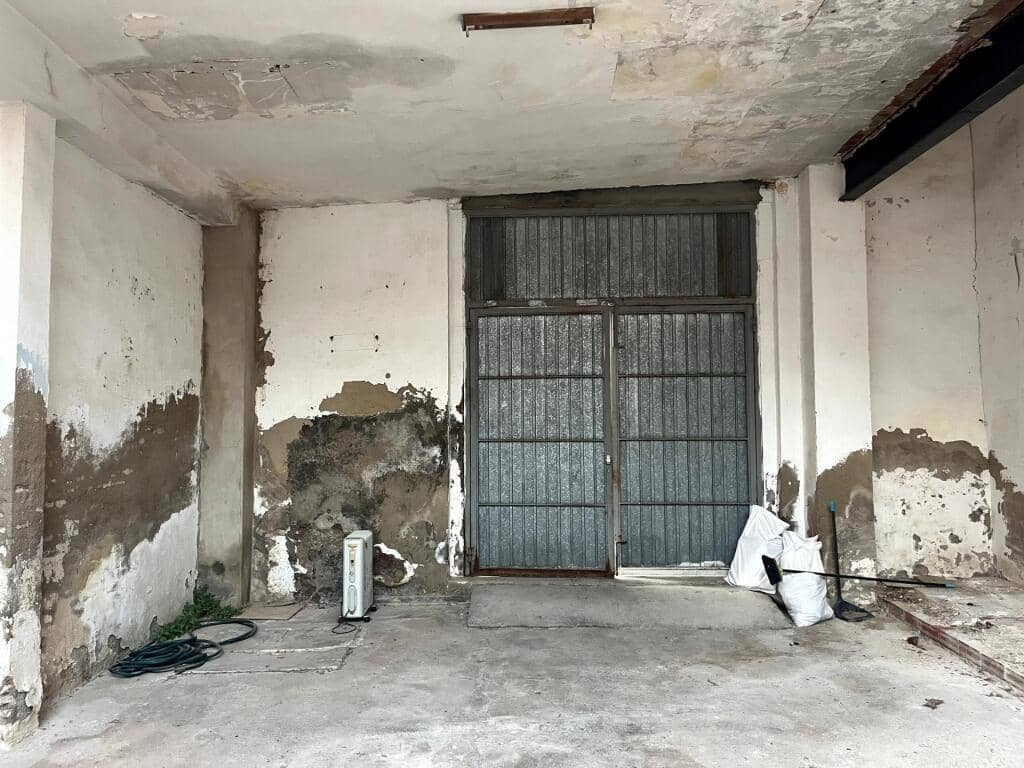 11 soveværelse Rækkehus til salg i Moncada - € 463.500 (Ref: 9174383)