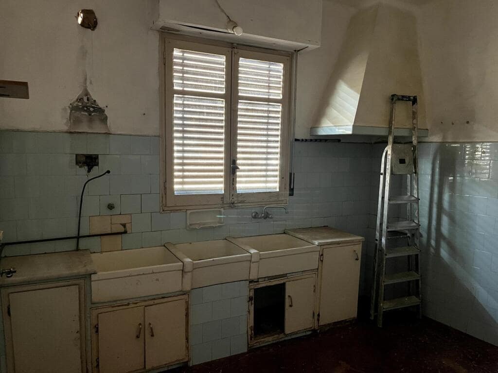 11 soveværelse Rækkehus til salg i Moncada - € 463.500 (Ref: 9174383)