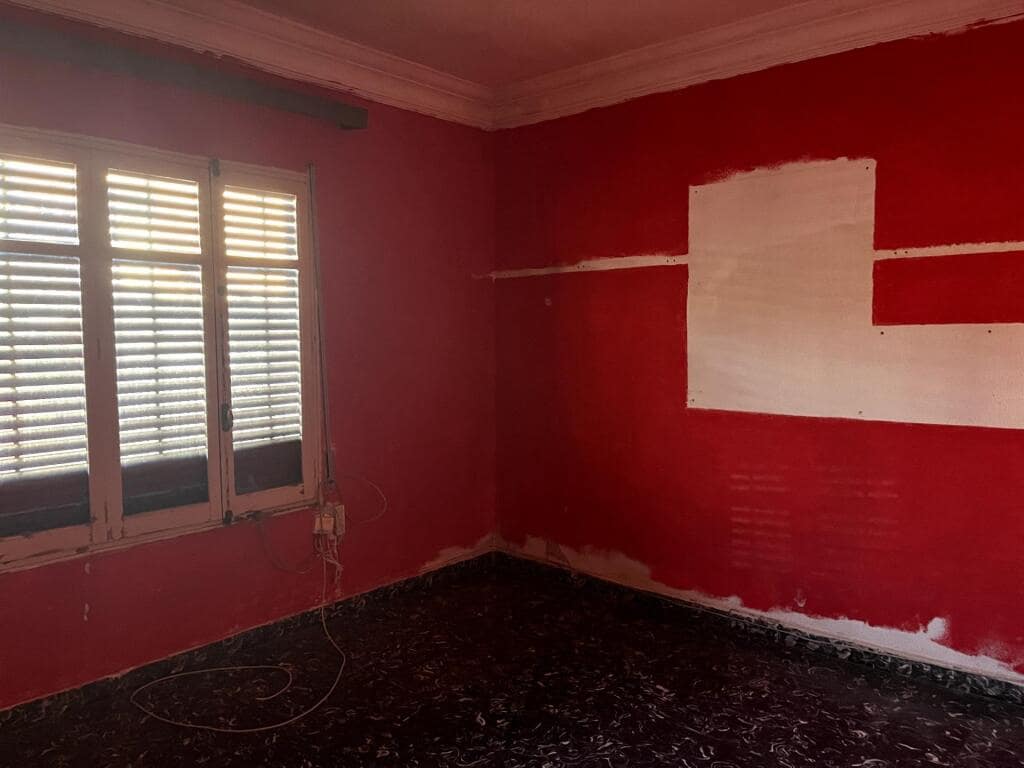 11 soveværelse Rækkehus til salg i Moncada - € 463.500 (Ref: 9174383)