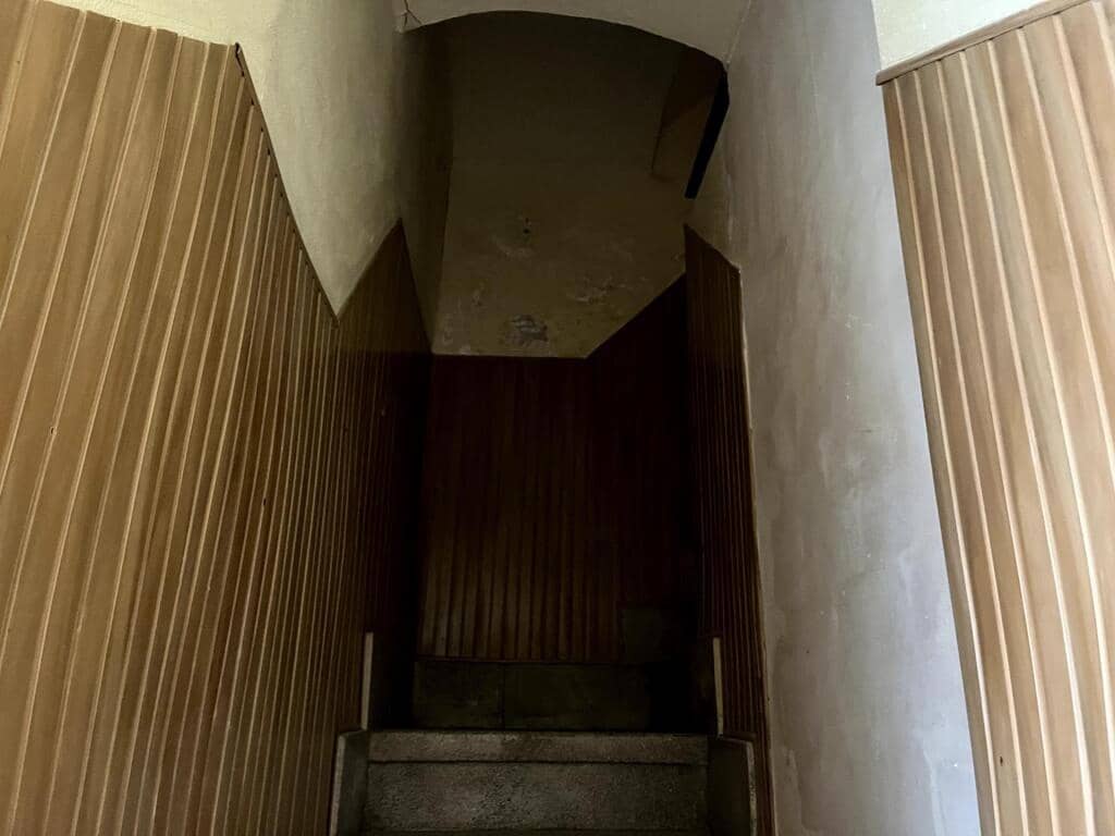 11 soveværelse Rækkehus til salg i Moncada - € 463.500 (Ref: 9174383)