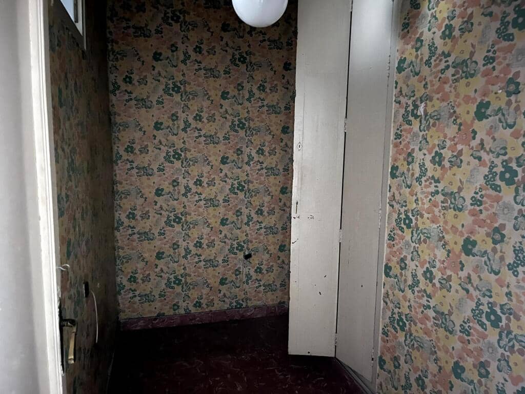 11 soveværelse Rækkehus til salg i Moncada - € 463.500 (Ref: 9174383)