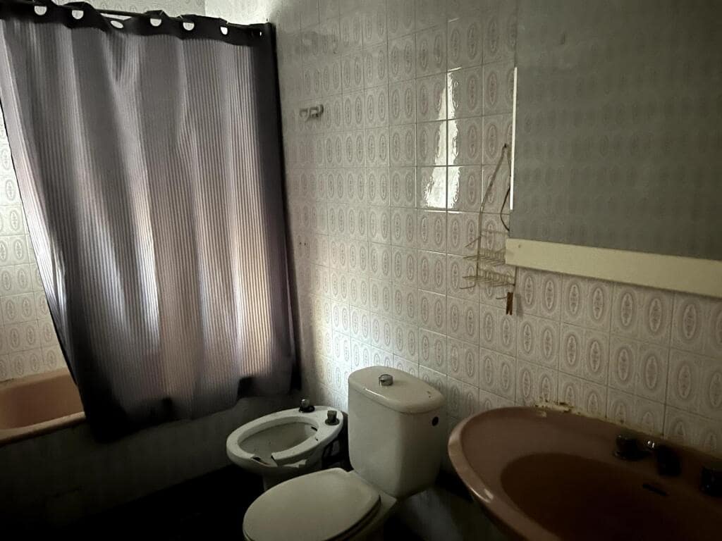 11 soveværelse Rækkehus til salg i Moncada - € 463.500 (Ref: 9174383)