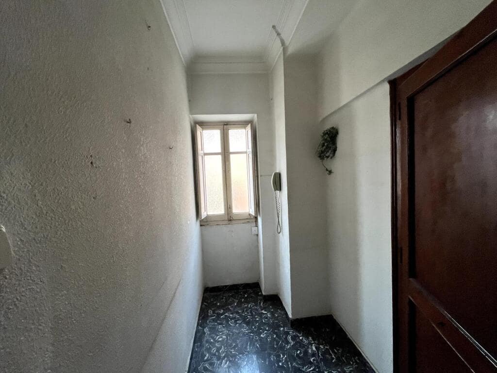 11 soveværelse Rækkehus til salg i Moncada - € 463.500 (Ref: 9174383)