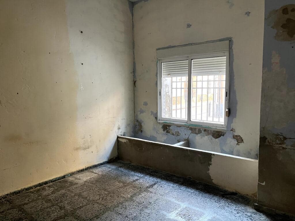 11 soveværelse Rækkehus til salg i Moncada - € 463.500 (Ref: 9174383)