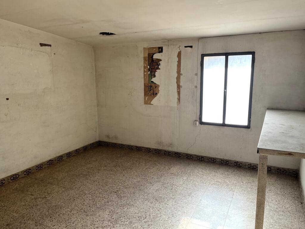 11 soveværelse Rækkehus til salg i Moncada - € 463.500 (Ref: 9174383)