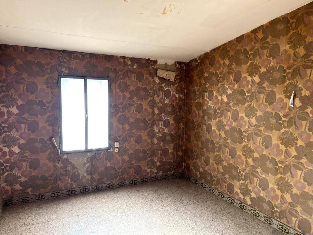 11 soveværelse Rækkehus til salg i Moncada - € 463.500 (Ref: 9174383)