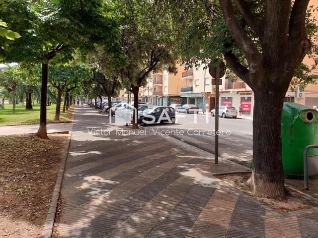 Garage in vendita in Sagunto / Sagunt - 17.100 € (Rif: 9174392)