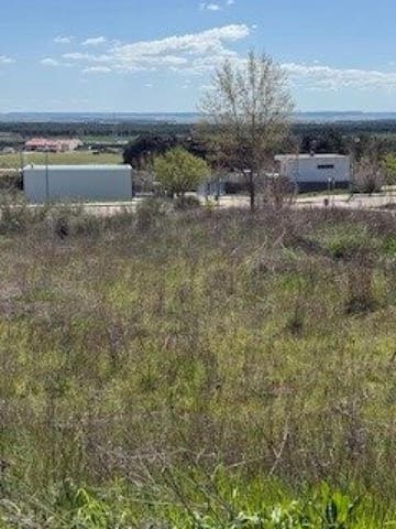 Tontti myytävänä paikassa Boecillo - 30 000 € (Ref: 9174401)