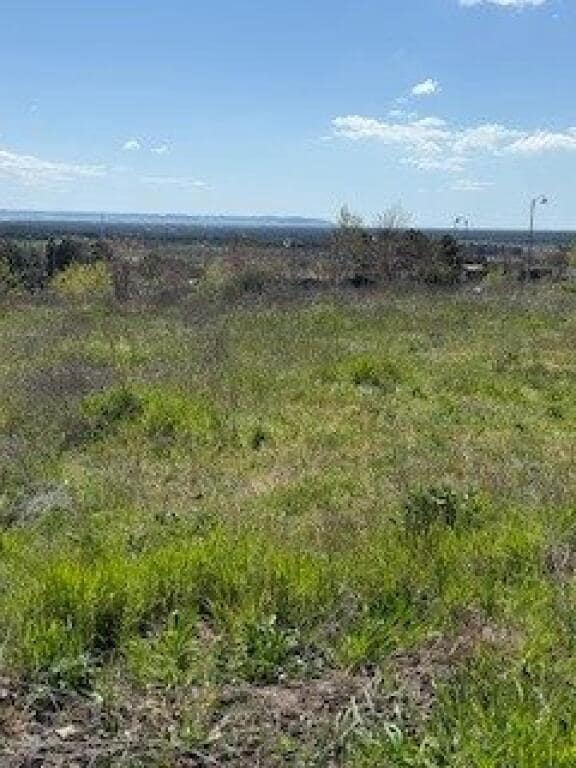 Byggegrund til salg i Boecillo - € 45.000 (Ref: 9174402)