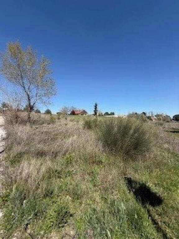 Byggegrund til salg i Boecillo - € 45.000 (Ref: 9174406)