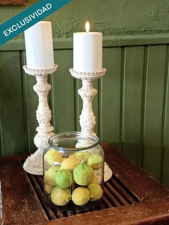 Erhverv til salg i Alicante by - € 21.200 (Ref: 9174413)