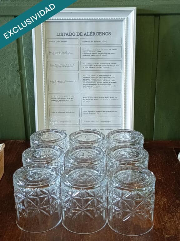 Erhverv til salg i Alicante by - € 21.200 (Ref: 9174413)