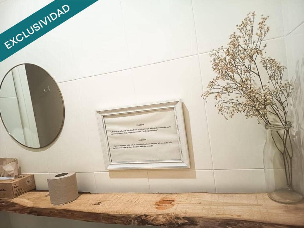 Erhverv til salg i Alicante by - € 79.900 (Ref: 9174414)