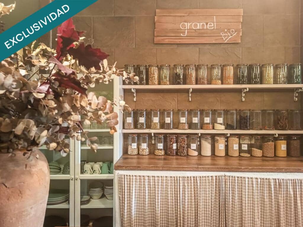 Erhverv til salg i Alicante by - € 79.900 (Ref: 9174414)