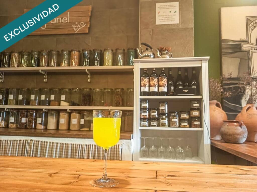 Erhverv til salg i Alicante by - € 79.900 (Ref: 9174414)