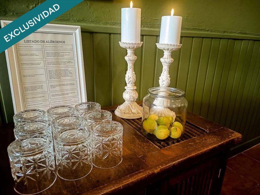 Erhverv til salg i Alicante by - € 79.900 (Ref: 9174414)