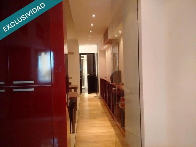 Gewerbe zu verkaufen in El Putxet i El Farró, Barcelona Stadt - 350.000 € (Ref: 9174423)
